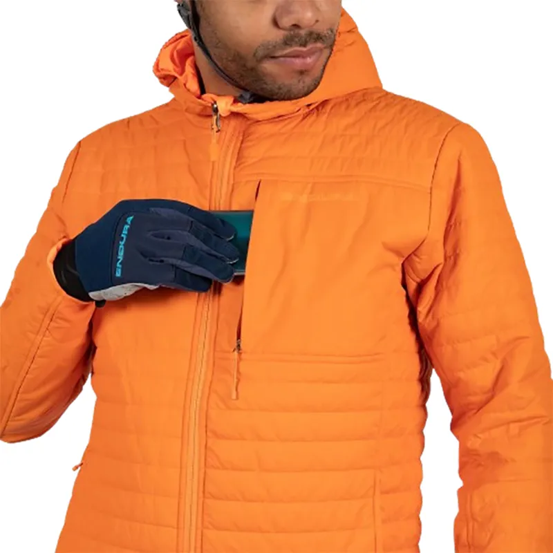 Endura Hummvee Flipjak Harvest-7